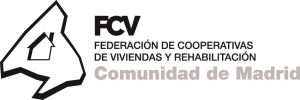federacion-logo-MADRID