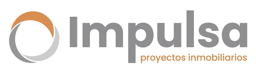 cropped-impulsa-proyectos