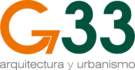 g33