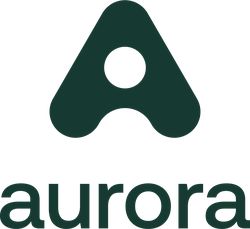 logo-iso-dark_250x210 aurora