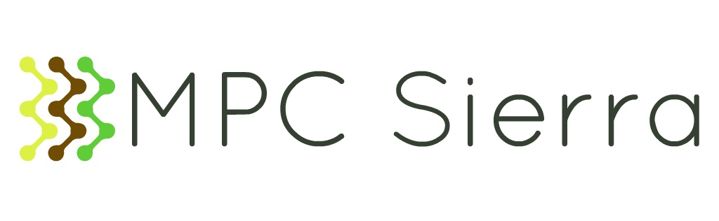 mpcsierra